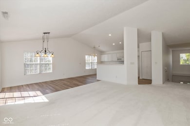 16923 Mapleton Place, Westfield, IN 46074 - photo 5