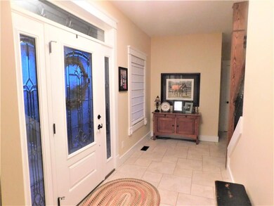 1720 S County Road 180 E, Greensburg, IN 47240 - photo 4