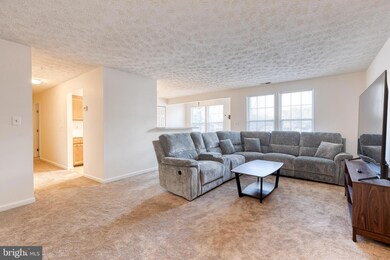 701 Orchard Overlook unit 104, Odenton, MD 21113 - photo 3