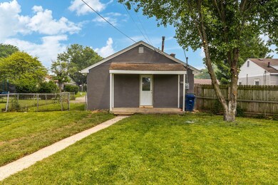 2023-6-28 1631 Wilson Ave 05