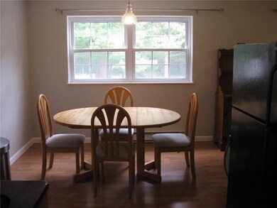 11 Stonehenge Dr, Greenville, RI 02828 - photo 5