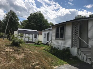 4 Patio Park Ln, Gorham, ME 04038 - photo 6