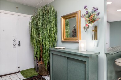 2120 Greentree Rd unit 511E, Pittsburgh, PA 15220 - photo 3