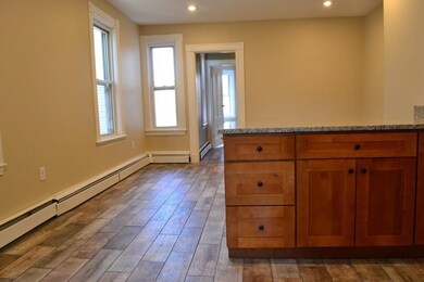 21 Alston St unit 21, Somerville, MA 02143 - photo 3