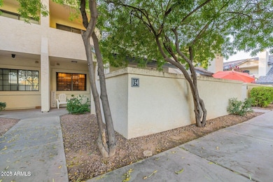 1222 W BASELINE RD #154