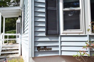 253 Stonehill Rd, Williston, VT 05495 - photo 4