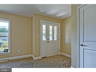 5 Penn St, Pennsville, NJ 08070 - photo 4