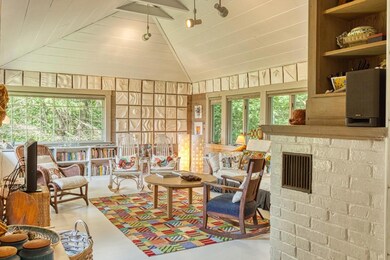 26 Sawyers Island Rd, Boothbay, ME 04537 - photo 6