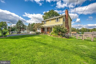 488 Snyder Rd, Reading, PA 19605 - photo 2