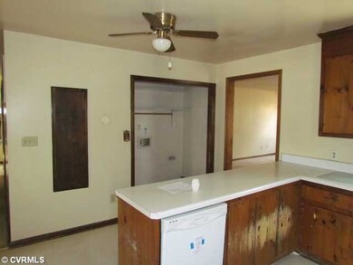 4521 Martinson Ln, Prince George, VA 23875 - photo 7