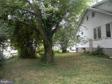 5725 White Ave, Baltimore, MD 21206 - photo 7