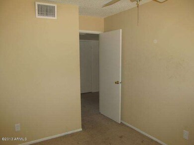 023-273938 - alt bedroom four