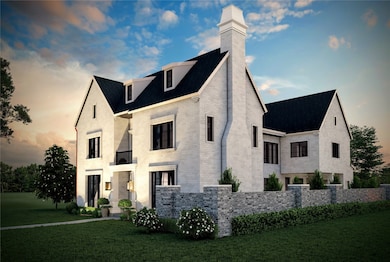 103 Morningview Park St, Houston, TX 77024 - photo 4