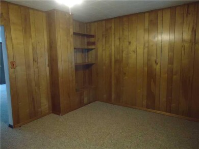 Bedroom. # 2 BEDROOM