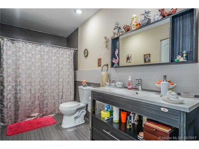 14954 SW 142nd Place, Miami, FL 33186 - photo 7