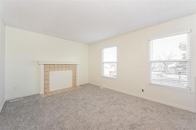 19961 E Purdue Place, Aurora, CO 80013 - photo 4