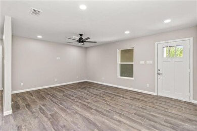 618 W 5th St, Weslaco, TX 78596 - photo 6