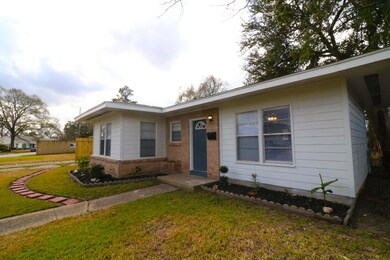 5114 Milart St, Houston, TX 77021 - photo 6