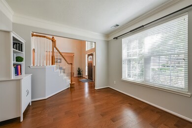 2876 Match Point Ln, Friendswood, TX 77546 - photo 5