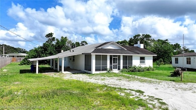 2340 W Jackson St, Sebring, FL 33870 - photo 2