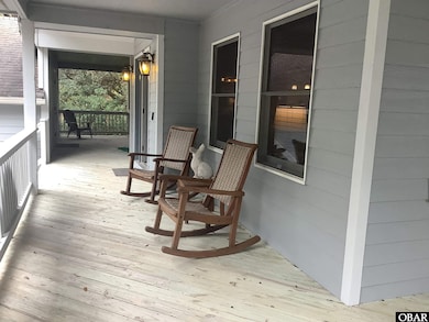 573 Live Oak Ct unit Lot 79, Corolla, NC 27927 - photo 4