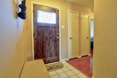 3890 Westglen Dr, Alvin, TX 77511 - photo 3