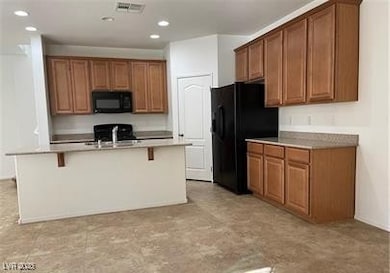10173 Santa Lorena Ct, Las Vegas, NV 89147 - photo 3