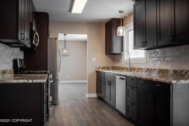 2. Kitchen(1)