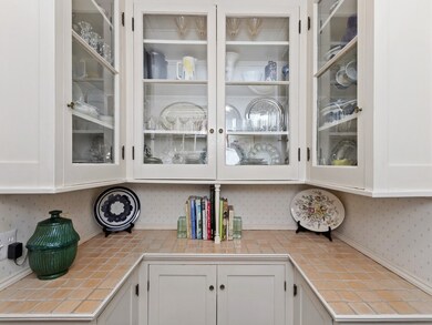 67 Griggs Rd, Brookline, MA 02446 - photo 4