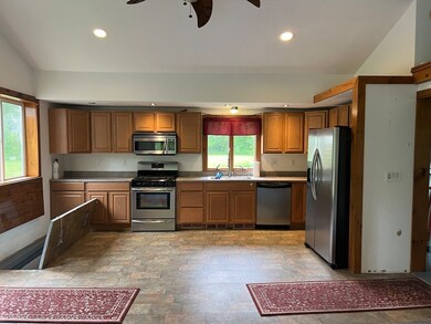 15 5th Ave, Westport, MA 02790 - photo 4