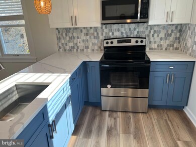 738 Shore Rd unit C, Somers Point, NJ 08244 - photo 3