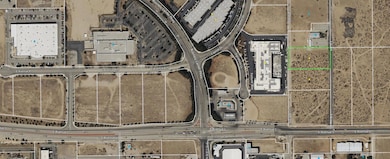 0 unit 25008816, Lancaster, CA 93535 - photo 6