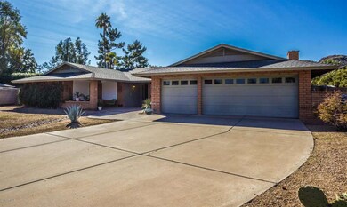 115 E SURREY AVE AZ-3