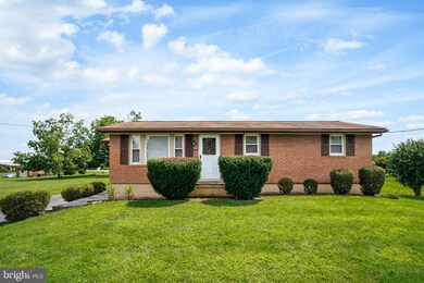 178 Fair Ln, Winchester, VA 22603 - photo 2