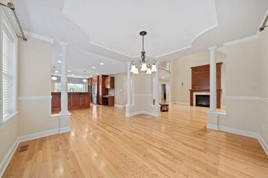 18 Ben Hogan Landing unit 18, Weymouth, MA 02190 - photo 7