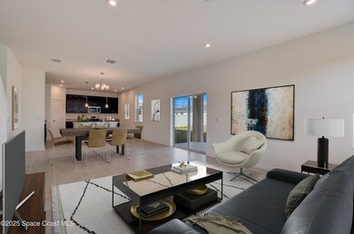 ORL_PAH_Linden_Interior_Virtual Family R