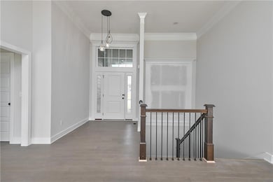 6115 Lewis Dr, Shawnee, KS 66226 - photo 5