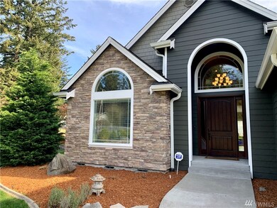 14241 123rd Ave SE, Yelm, WA 98597 - photo 6