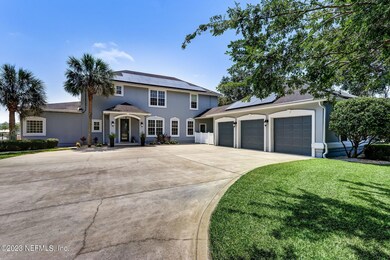 4-web-or-mls-LR_96266_Dowling_Drive_AA-4