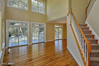 1212 Hillcreek Rd, Pasadena, MD 21122 - photo 7