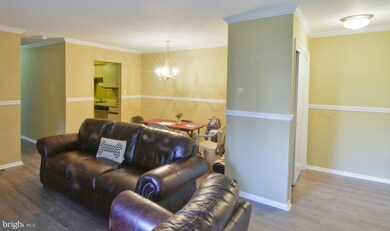 10724 West Dr unit 203, Fairfax, VA 22030 - photo 2