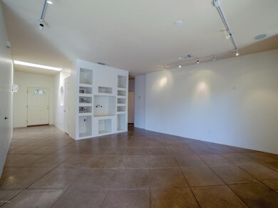 Joyce_Real Estate-6