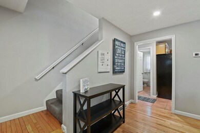 21 Avila Rd, Billerica, MA 01821 - photo 4