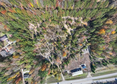 PropImgCncpts_Carroll_0HWY72-2