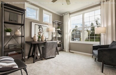 KY_PUL_Creek View Estates_Newberry_INT_D