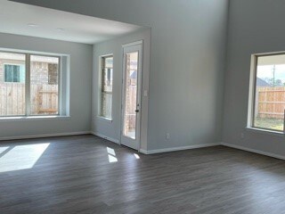 21543 Reserve Hill Ln, Tomball, TX 77377 - photo 6