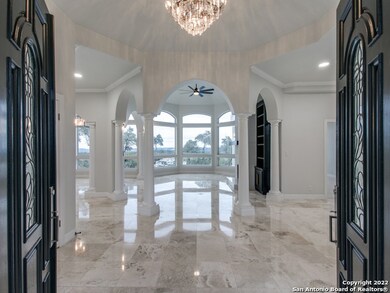 27514 Ranch Bluff, Boerne, TX 78006 - photo 5