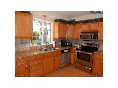 189 New Hudson Rd, Aurora, OH 44202 - photo 3