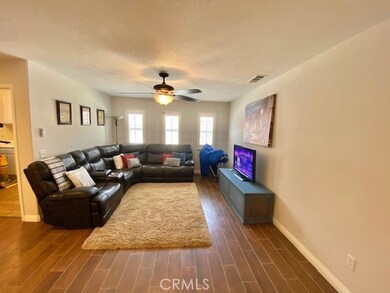 33559 Abbey Rd, Temecula, CA 92592 - photo 7