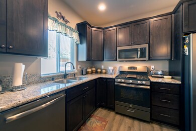 Kitchen3